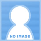 shaoxintygmotor